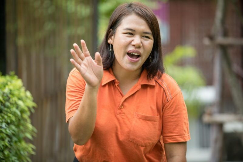 private-guided-day-tour-bangkok-with-public-transport