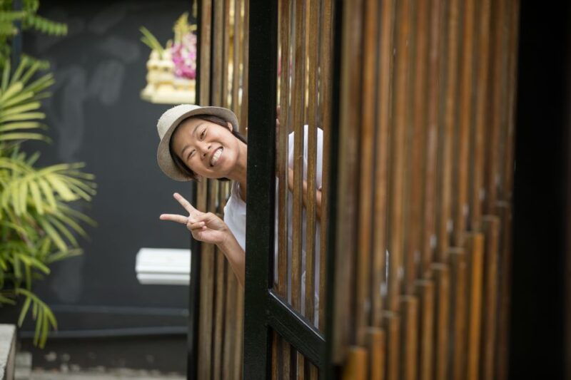 private-guided-day-tour-bangkok-with-public-transport