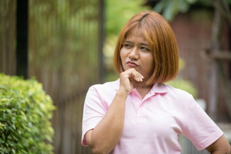 private-guided-day-tour-bangkok-with-public-transport