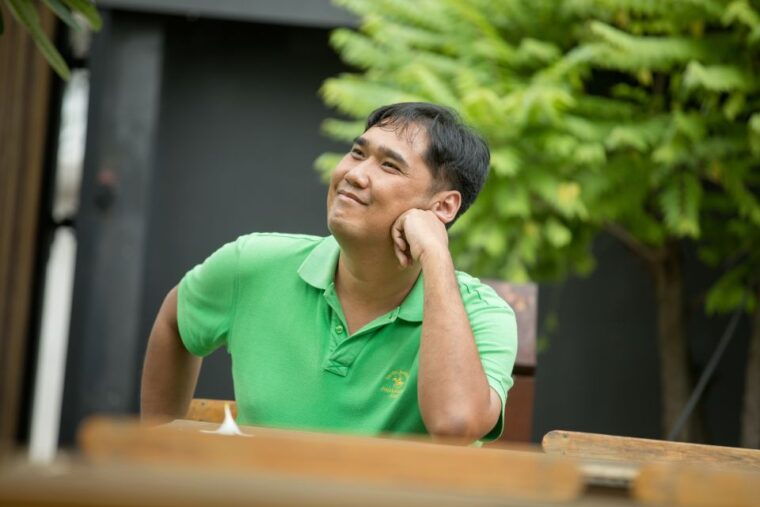 private-guided-day-tour-bangkok-with-public-transport