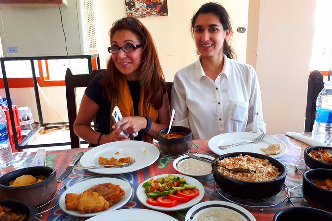 Private Guided Day Tour From Luxor To The East and West Bank - The Sum Up: Is It Worth It?