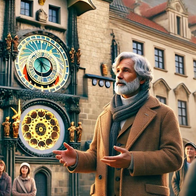 private-guided-day-tour-from-munich-to-prague-and-back