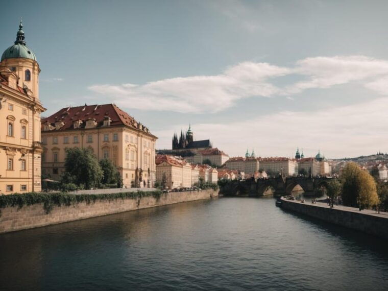 private-guided-day-tour-from-munich-to-prague-and-back