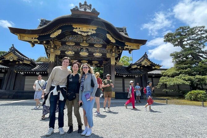 private-guided-day-tour-of-kyoto