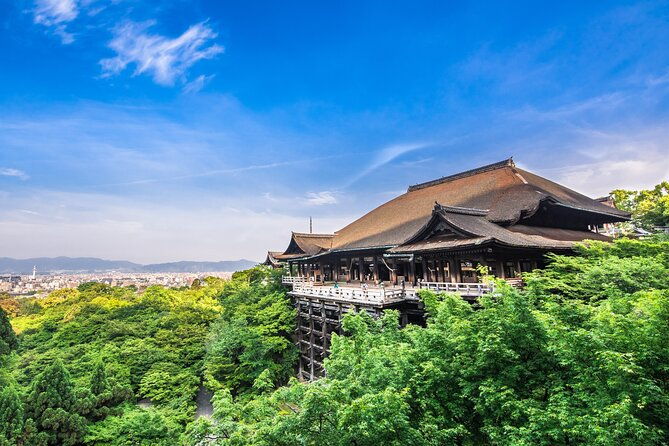 private-guided-day-tour-of-kyoto