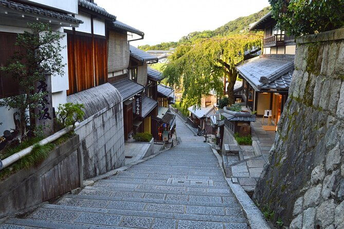 private-guided-day-tour-of-kyoto