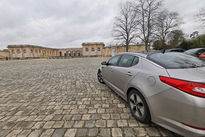 private-guided-day-tour-of-mont-st-michel-from-paris