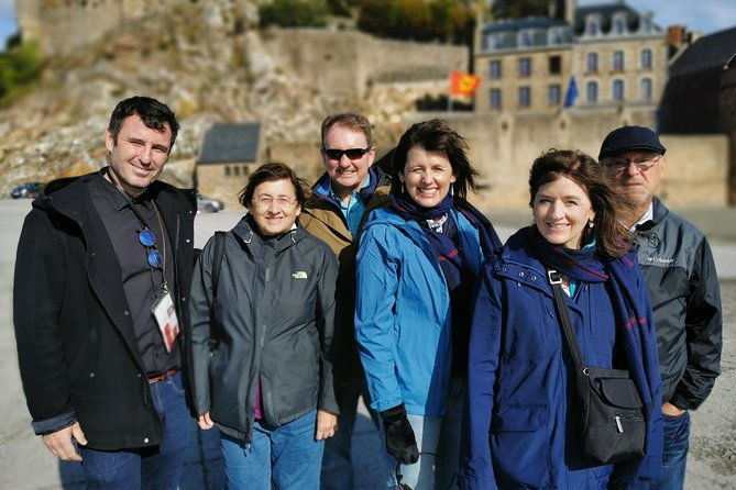 private-guided-day-tour-of-mont-st-michel-from-paris