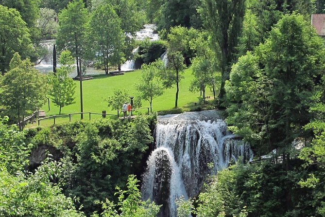 private-guided-day-tour-of-plitvice-national-park-from-zagreb