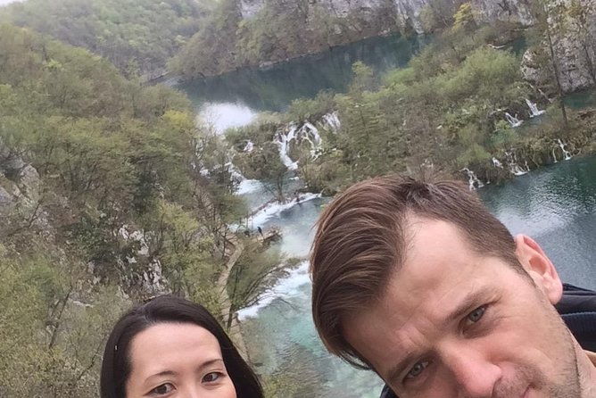 private-guided-day-tour-of-plitvice-national-park-from-zagreb