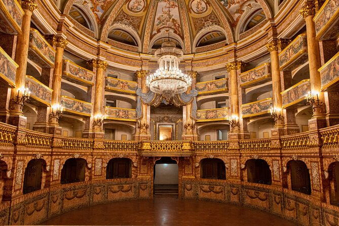 private-guided-day-tour-to-pompeii-and-the-royal-palace-of-caserta