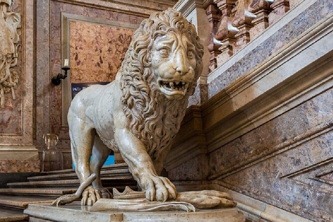 private-guided-day-tour-to-pompeii-and-the-royal-palace-of-caserta