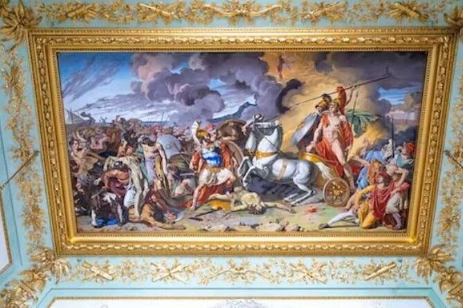 private-guided-day-tour-to-pompeii-and-the-royal-palace-of-caserta