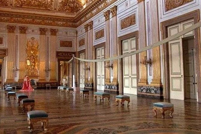 private-guided-day-tour-to-pompeii-and-the-royal-palace-of-caserta