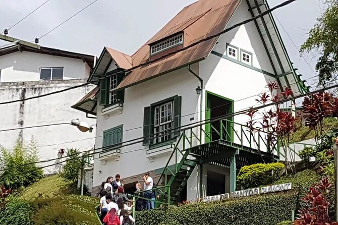 private-guided-day-trip-to-imperial-city-of-petropolis
