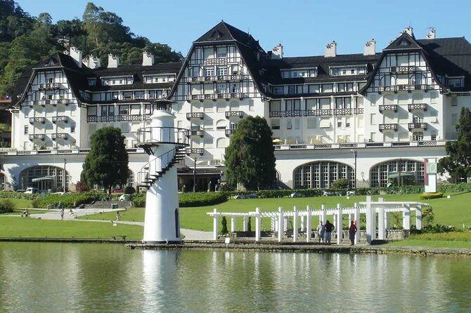private-guided-day-trip-to-imperial-city-of-petropolis