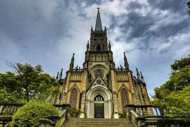 private-guided-day-trip-to-imperial-city-of-petropolis
