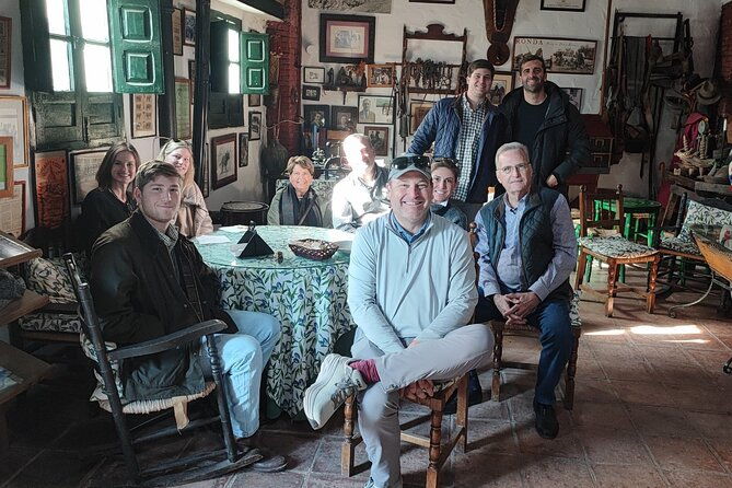private-guided-day-trip-to-the-white-villages-and-ronda