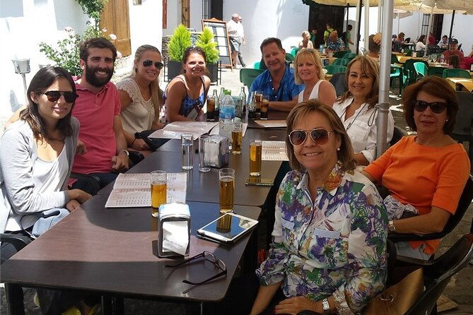 private-guided-day-trip-to-the-white-villages-and-ronda