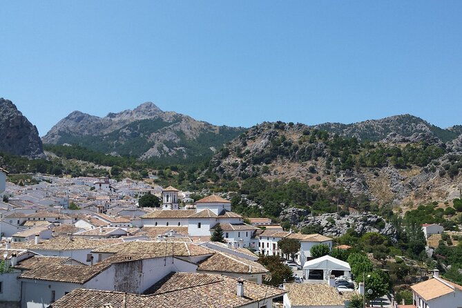 private-guided-day-trip-to-the-white-villages-and-ronda