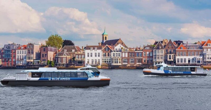 private-guided-daytrip-in-rotterdam-and-dordrecht-2