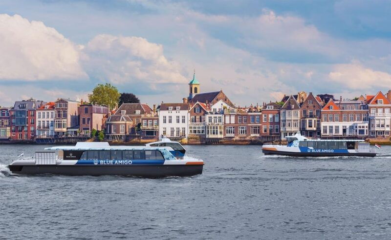 private-guided-daytrip-in-rotterdam-and-dordrecht-2