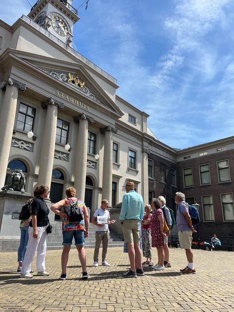 private-guided-daytrip-in-rotterdam-and-dordrecht-2
