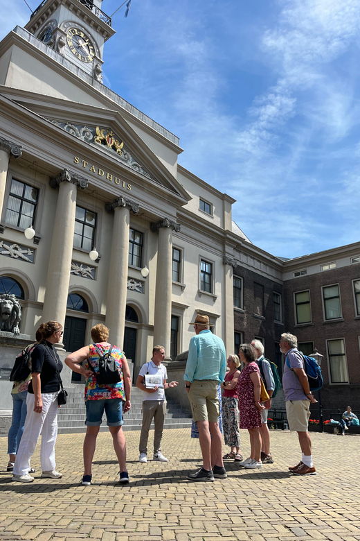 private-guided-daytrip-in-rotterdam-and-dordrecht-2