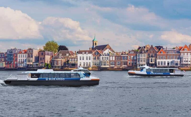private-guided-daytrip-in-rotterdam-and-dordrecht-2