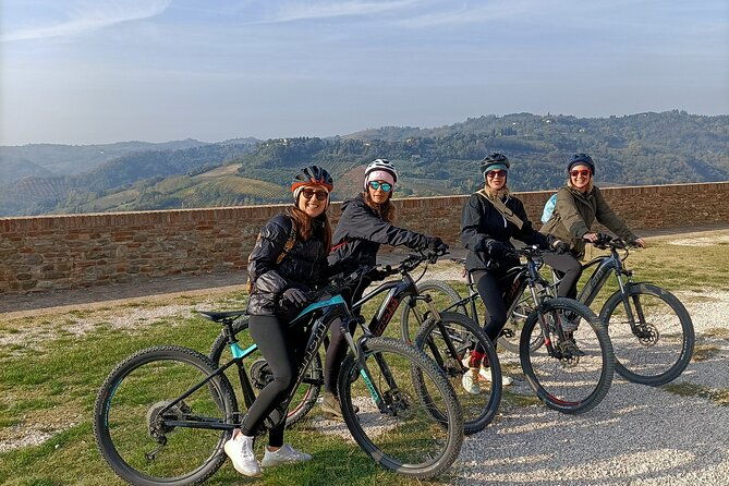 private-guided-e-bike-tour-in-bertinoro
