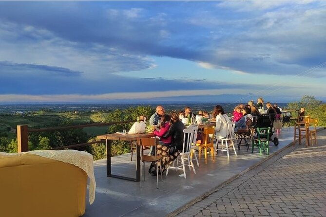 private-guided-e-bike-tour-in-bertinoro