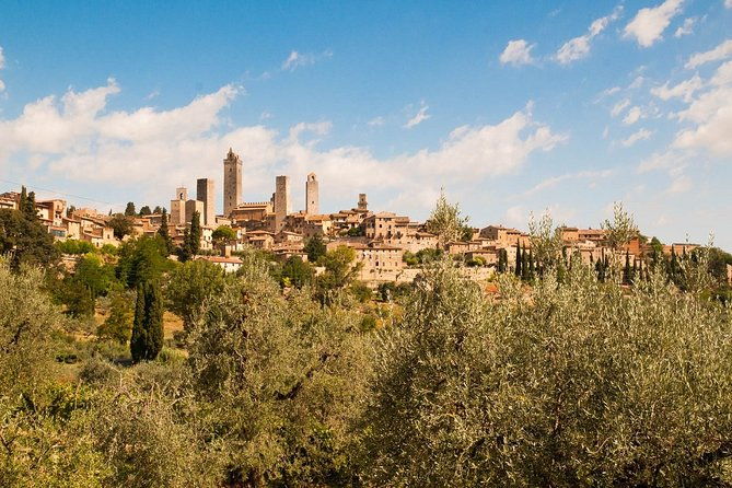 private-guided-e-bike-tour-of-san-gimignano-with-wine-tasting