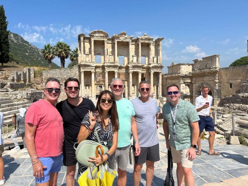 private-guided-ephesus-ancient-city-tour-from-cruise-ship