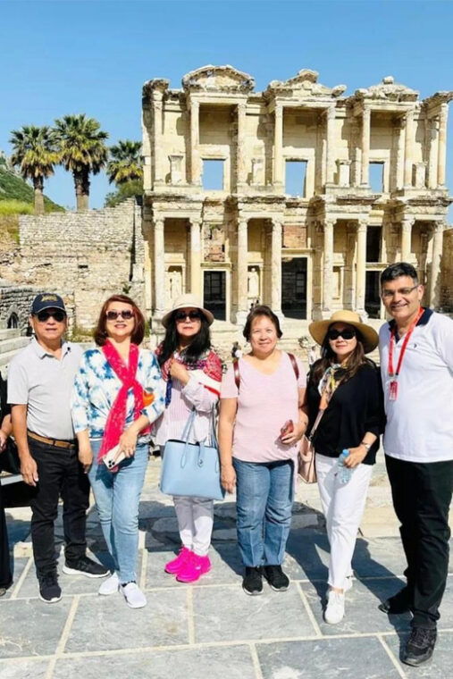 private-guided-ephesus-ancient-city-tour-from-cruise-ship