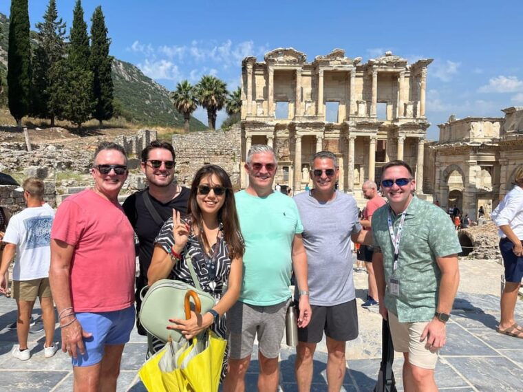 private-guided-ephesus-ancient-city-tour-from-cruise-ship