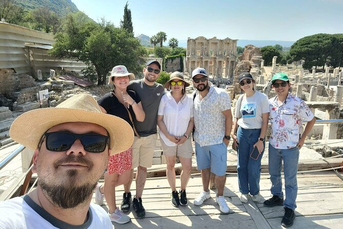 private-guided-ephesus-excursion-from-cruise-port