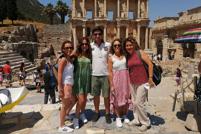 private-guided-ephesus-terrace-houses-house-of-virgin-mary