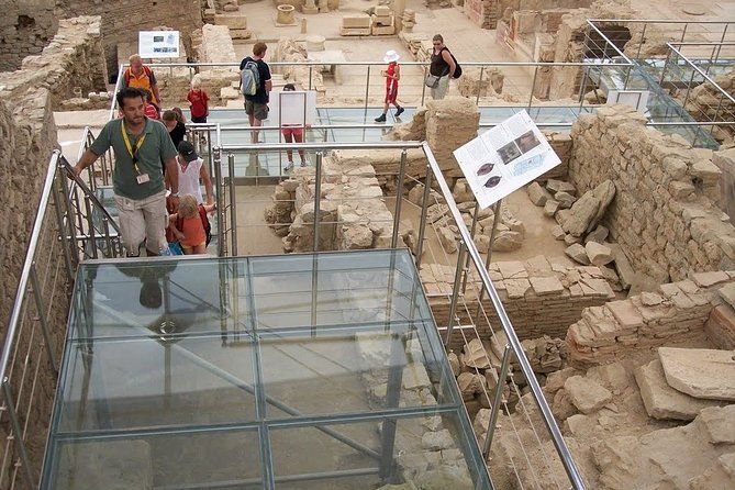 private-guided-ephesus-terraced-house-temple-of-artemis