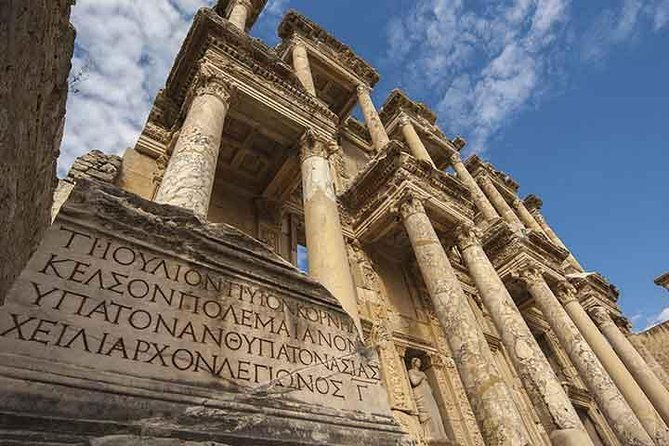 private-guided-ephesus-tour-for-cruise-travelers
