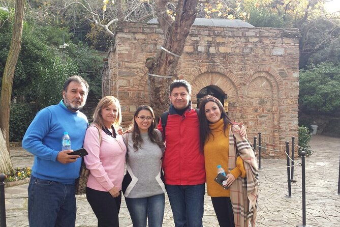 private-guided-ephesus-tour-for-cruise-travelers