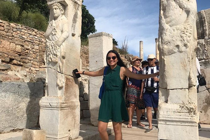 private-guided-ephesus-tour-from-kusadasi