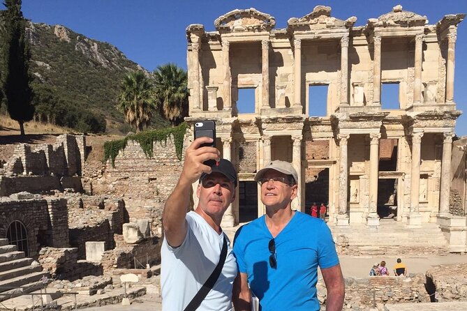 private-guided-ephesus-tour-from-kusadasi