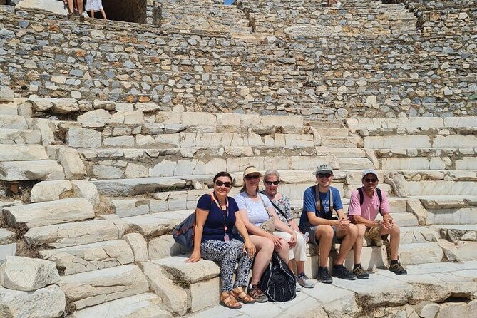 private-guided-ephesus-tour-from-kusadasi