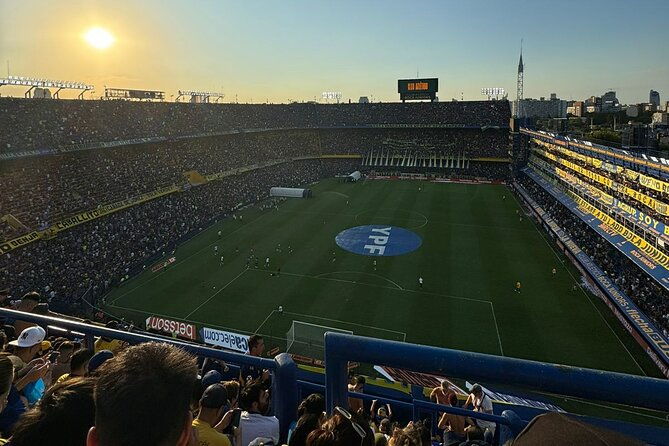 private-guided-experience-and-ticket-at-la-bombonera-buenos-aires