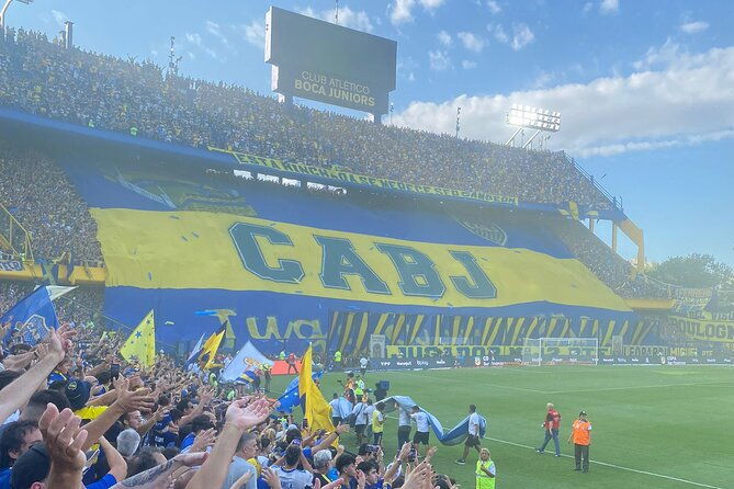 private-guided-experience-and-ticket-at-la-bombonera-buenos-aires