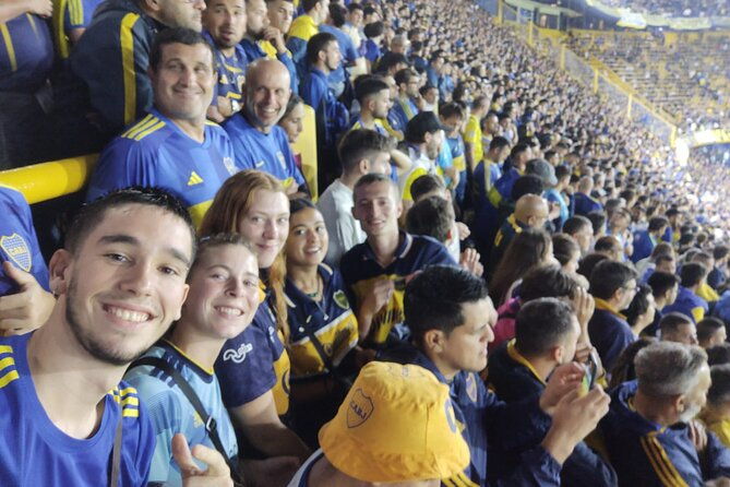 private-guided-experience-and-ticket-at-la-bombonera-buenos-aires