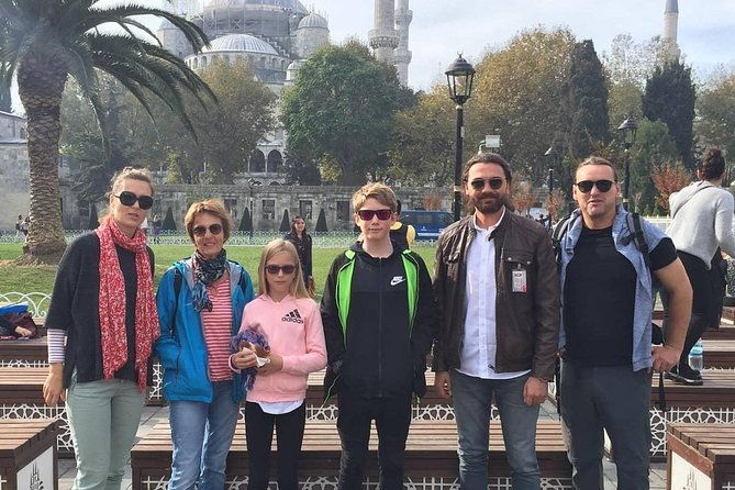 private-guided-exploration-of-istanbul-old-city-2