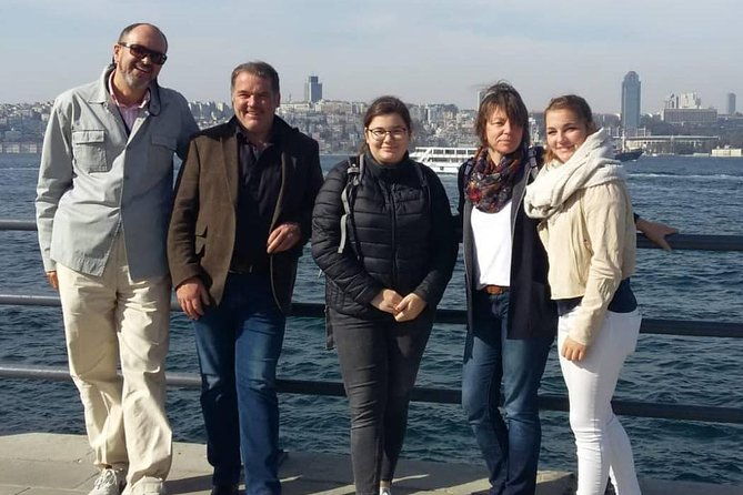 private-guided-exploration-of-istanbul-old-city