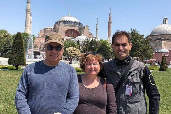 private-guided-exploration-of-istanbul-old-city