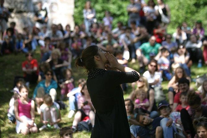 private-guided-fairy-tale-tour-in-ogulin